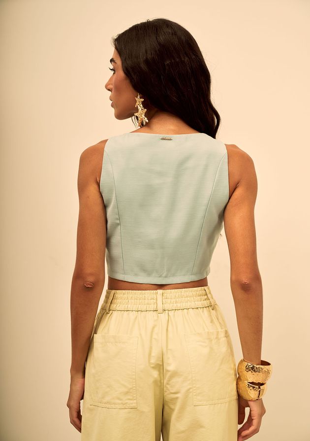 ZIN-ZIN2605-14000109170000087-3-.jpg