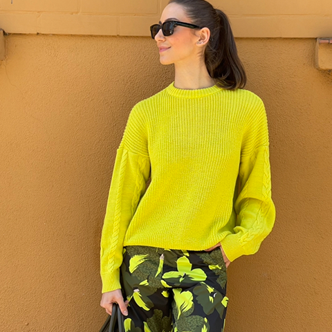Moda Jovem Feminina E Mais Pague Com Pix E Ganhe 5 Off Zinco